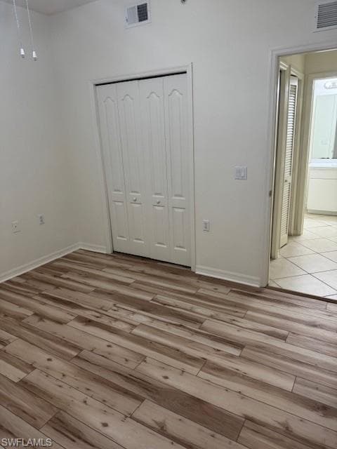 19760 Osprey Cove BLVD # 136, ESTERO FL 33967-23