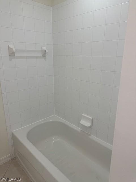 19760 Osprey Cove BLVD # 136, ESTERO FL 33967-29