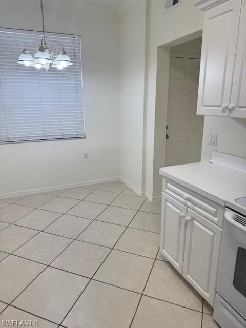 19760 Osprey Cove BLVD # 136, ESTERO FL 33967-9
