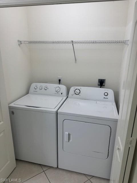 19760 Osprey Cove BLVD # 136, ESTERO FL 33967-32