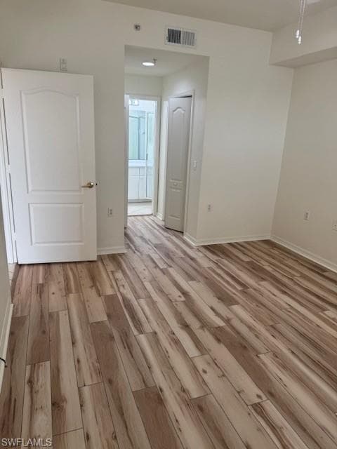 19760 Osprey Cove BLVD # 136, ESTERO FL 33967-13