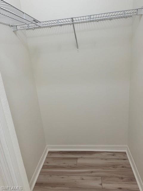 19760 Osprey Cove BLVD # 136, ESTERO FL 33967-17