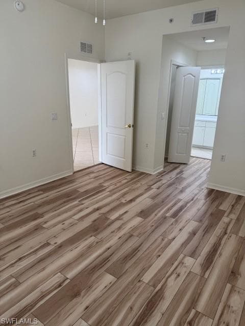 19760 Osprey Cove BLVD # 136, ESTERO FL 33967-14