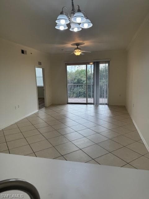 19760 Osprey Cove BLVD # 136, ESTERO FL 33967-10