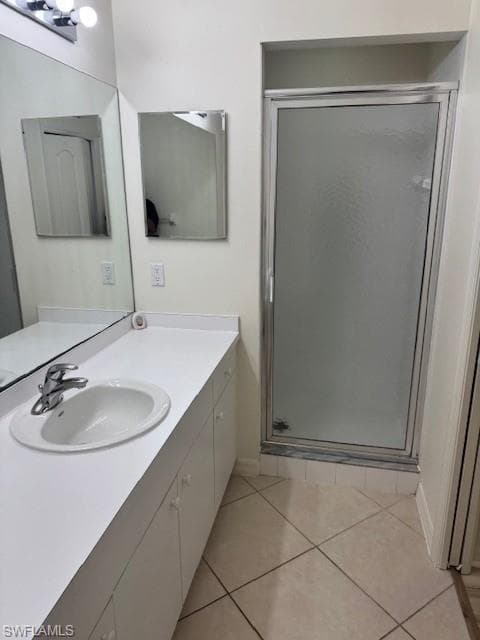 19760 Osprey Cove BLVD # 136, ESTERO FL 33967-18