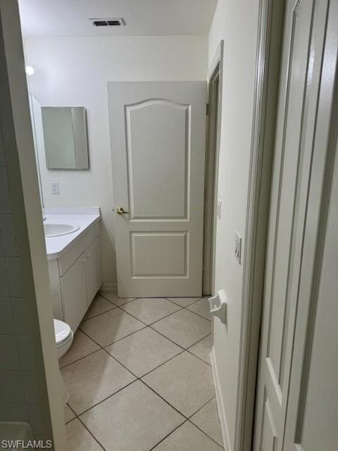 19760 Osprey Cove BLVD # 136, ESTERO FL 33967-30