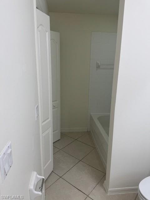 19760 Osprey Cove BLVD # 136, ESTERO FL 33967-28