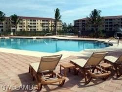 19760 Osprey Cove BLVD # 136, ESTERO FL 33967-3