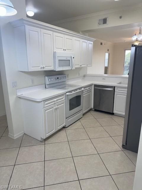 19760 Osprey Cove BLVD # 136, ESTERO FL 33967-7