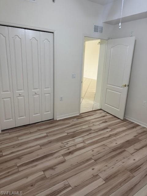 19760 Osprey Cove BLVD # 136, ESTERO FL 33967-24