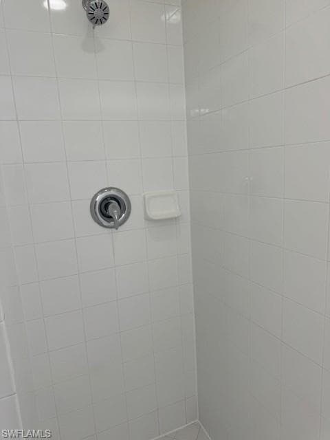 19760 Osprey Cove BLVD # 136, ESTERO FL 33967-20