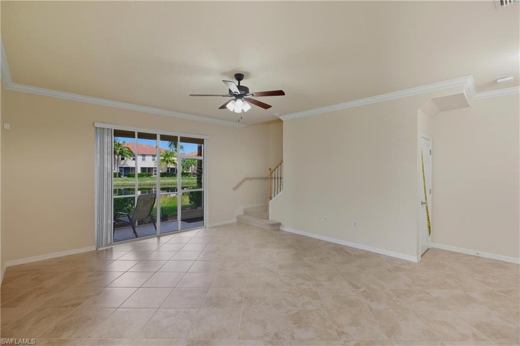 8895 Via Isola CT, FORT MYERS FL 33966-5