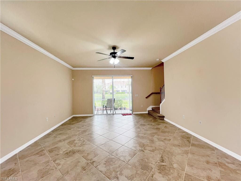 8895 Via Isola CT, FORT MYERS FL 33966-15