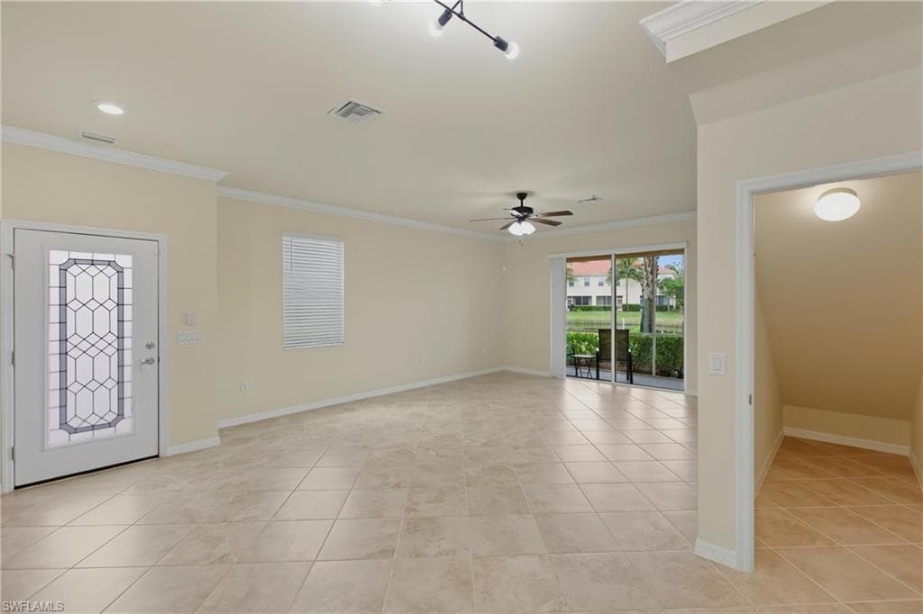 8895 Via Isola CT, FORT MYERS FL 33966-4