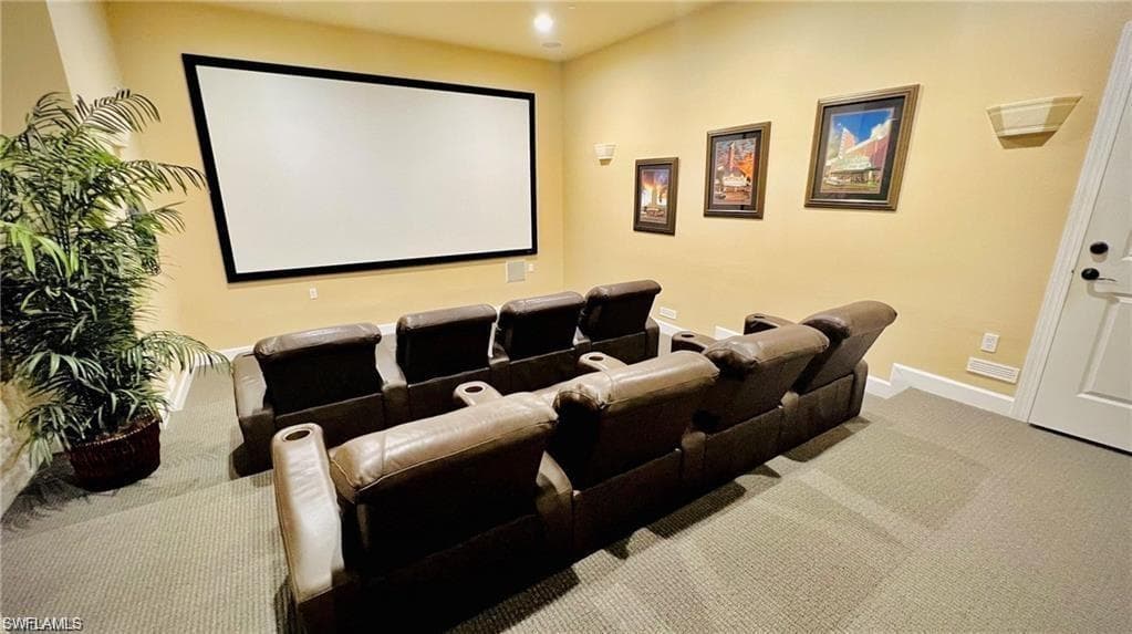 8895 Via Isola CT, FORT MYERS FL 33966-48