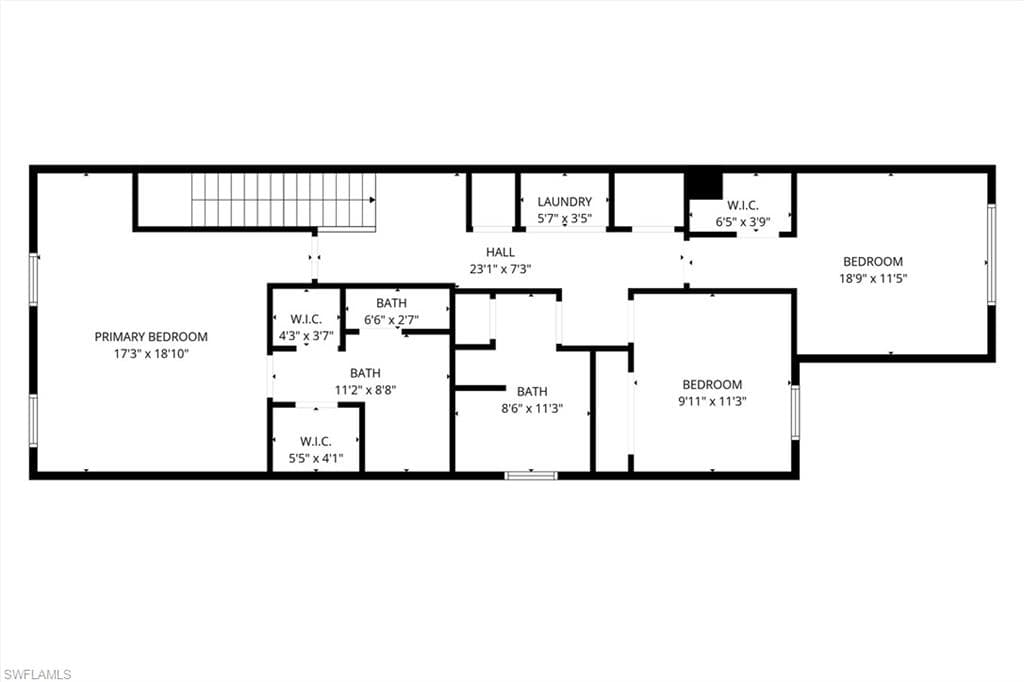 8895 Via Isola CT, FORT MYERS FL 33966-38