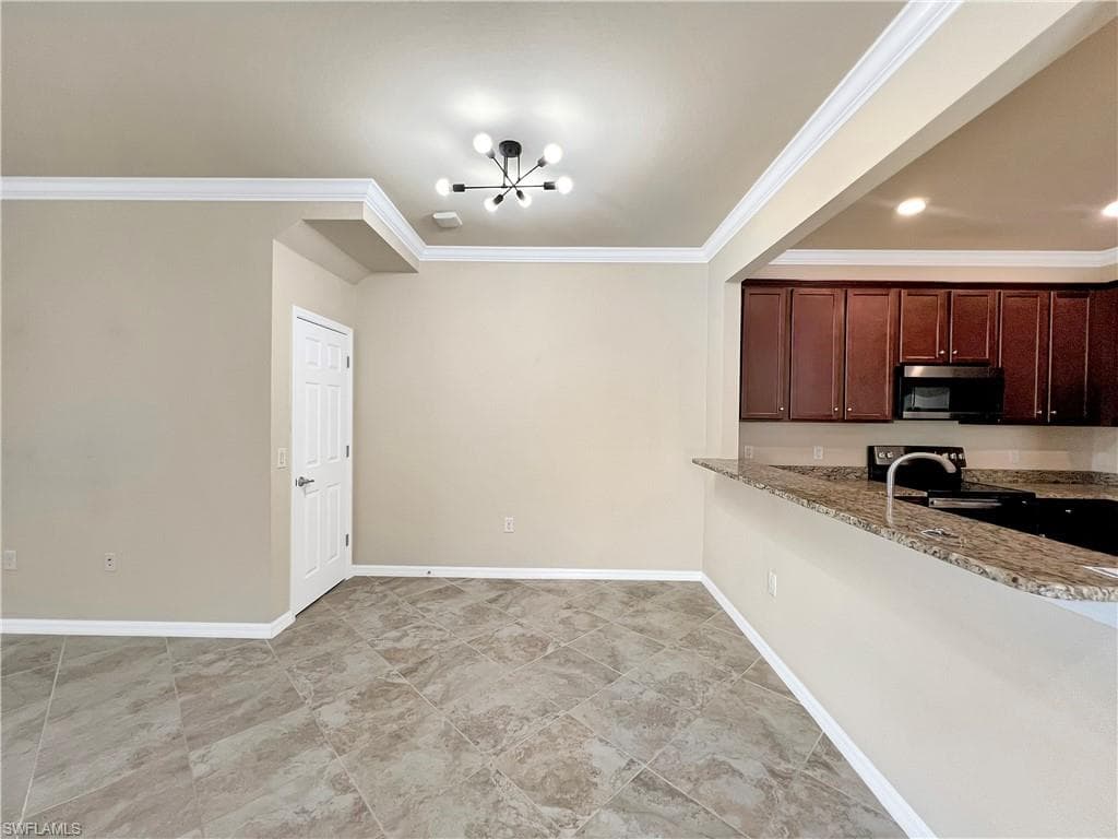 8895 Via Isola CT, FORT MYERS FL 33966-7