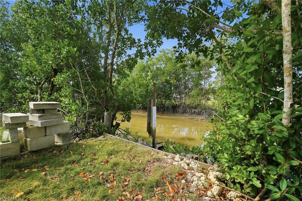 103 Egret LN-2