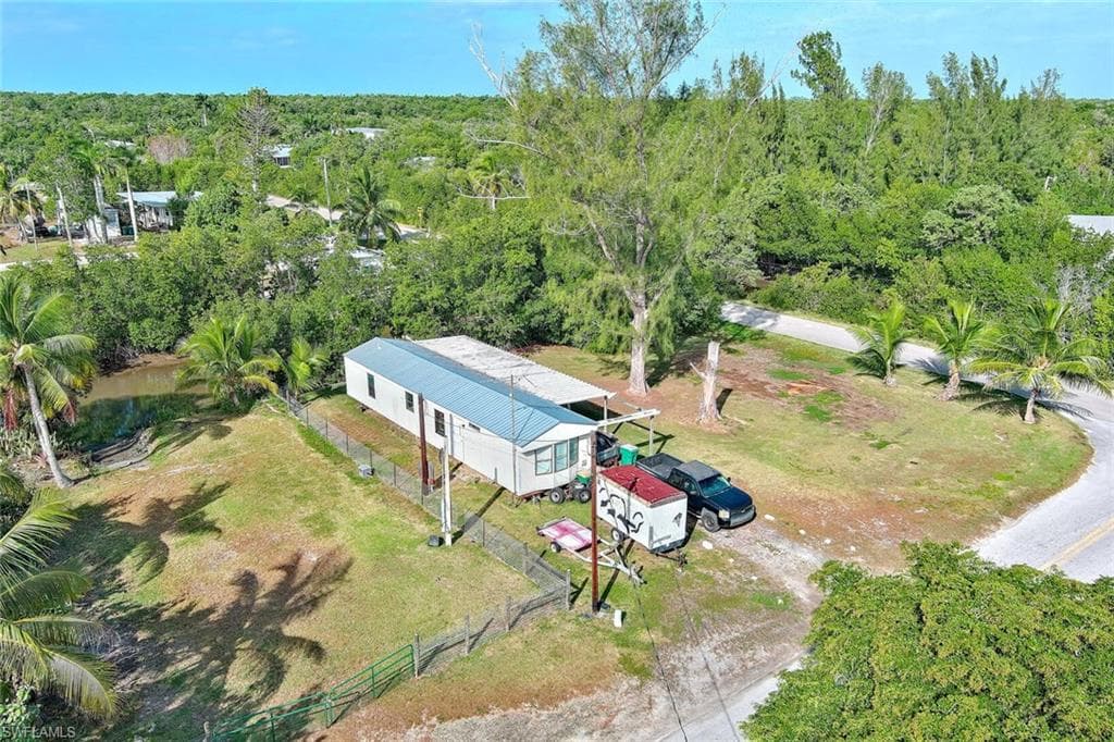 103 Egret LN-6