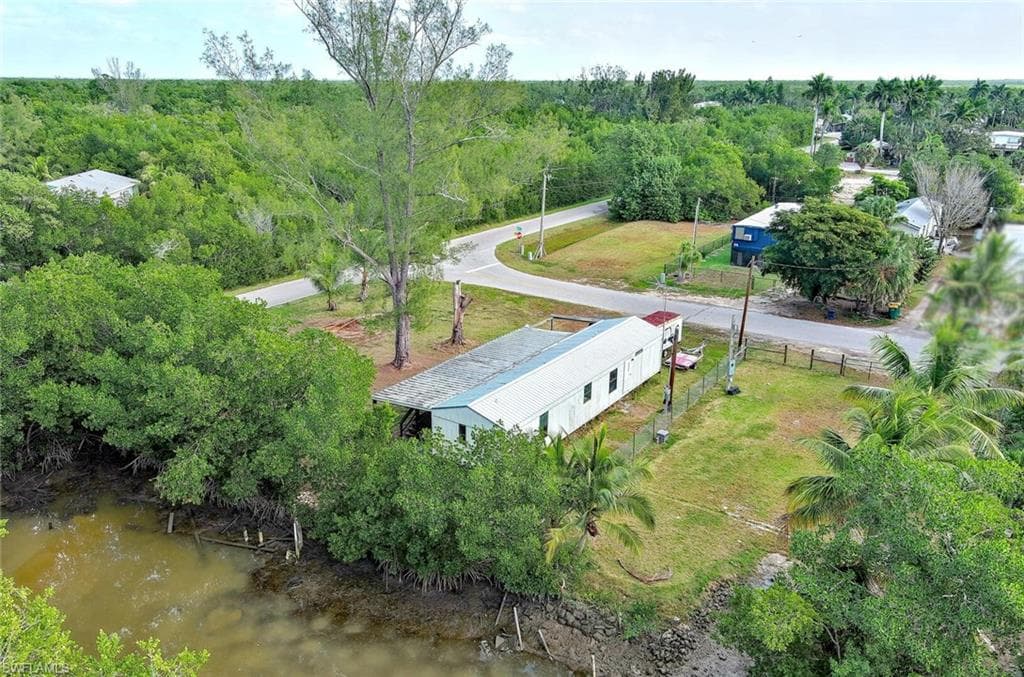 103 Egret LN-12