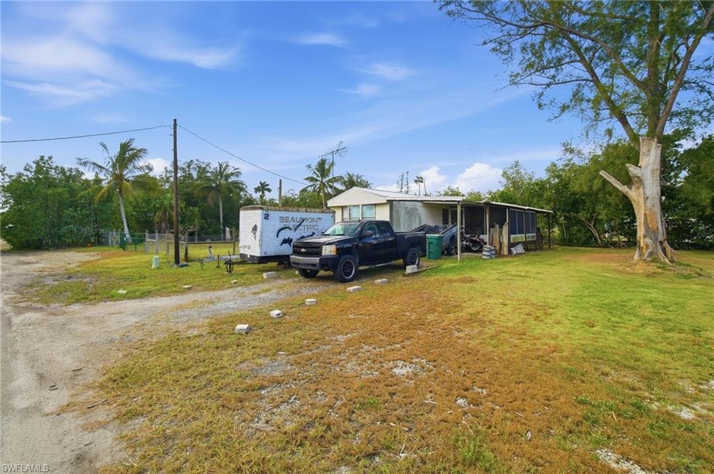 103 Egret LN-7
