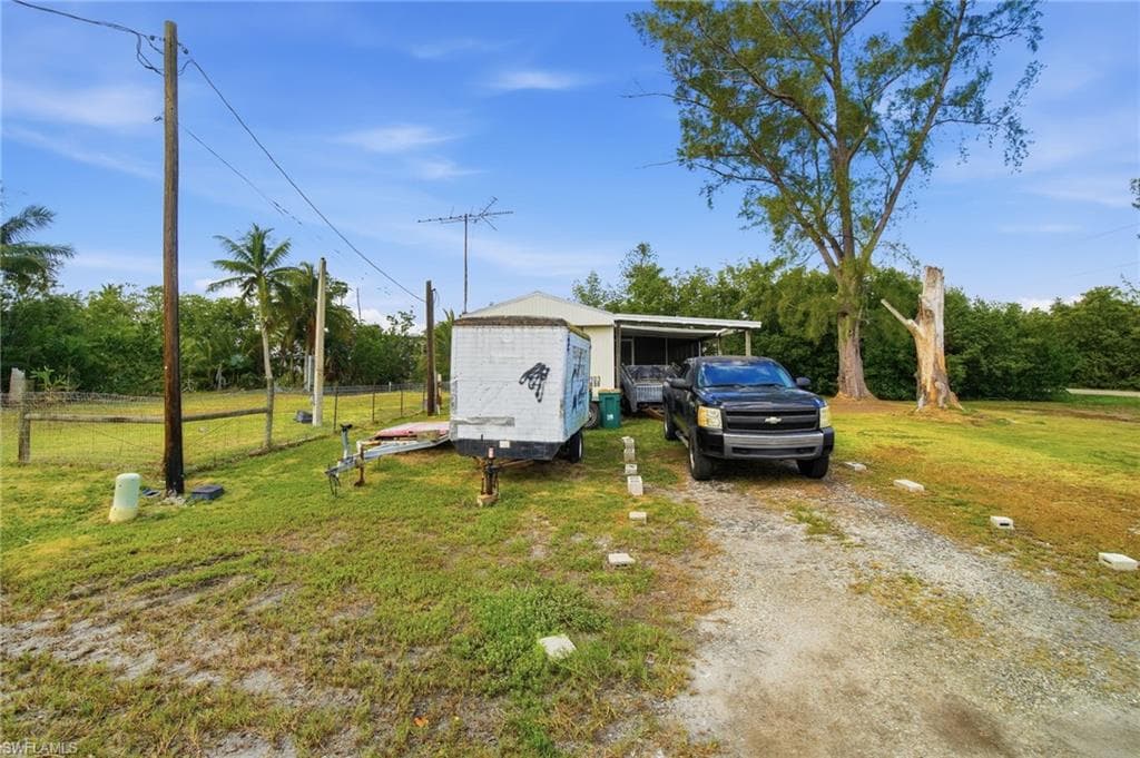 103 Egret LN-9
