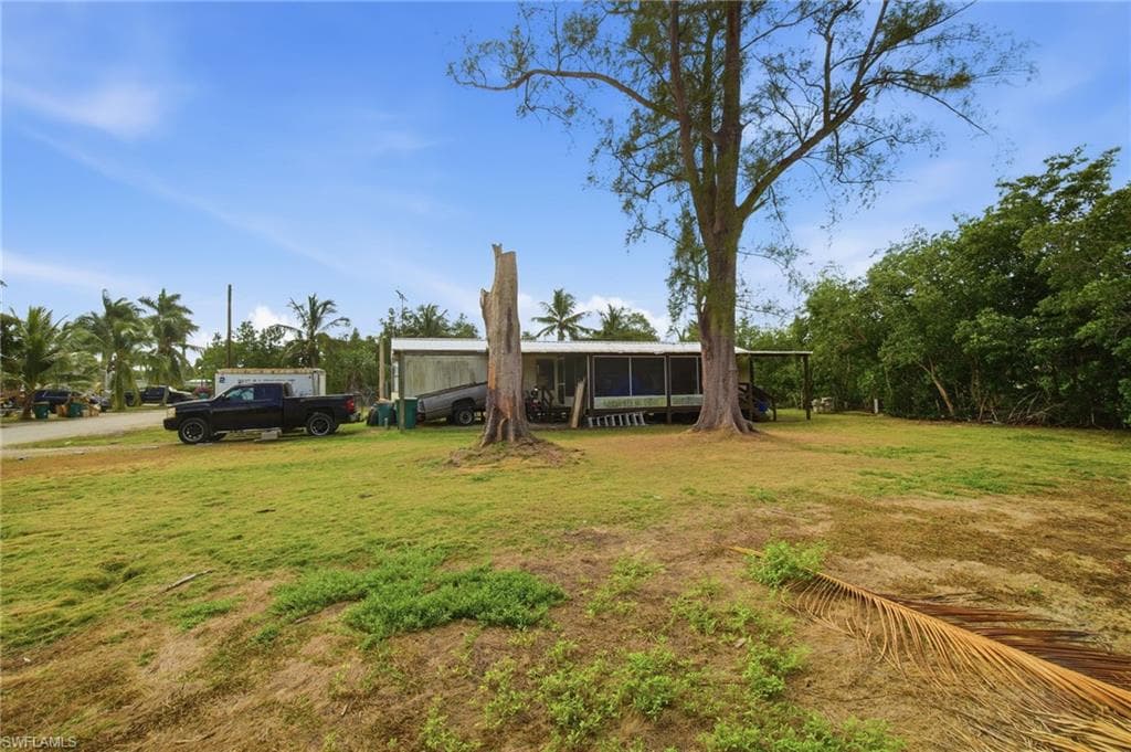 103 Egret LN-10