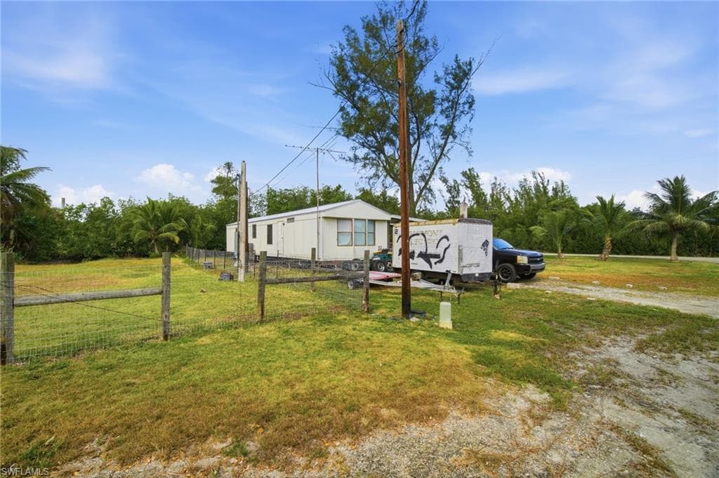 103 Egret LN-8