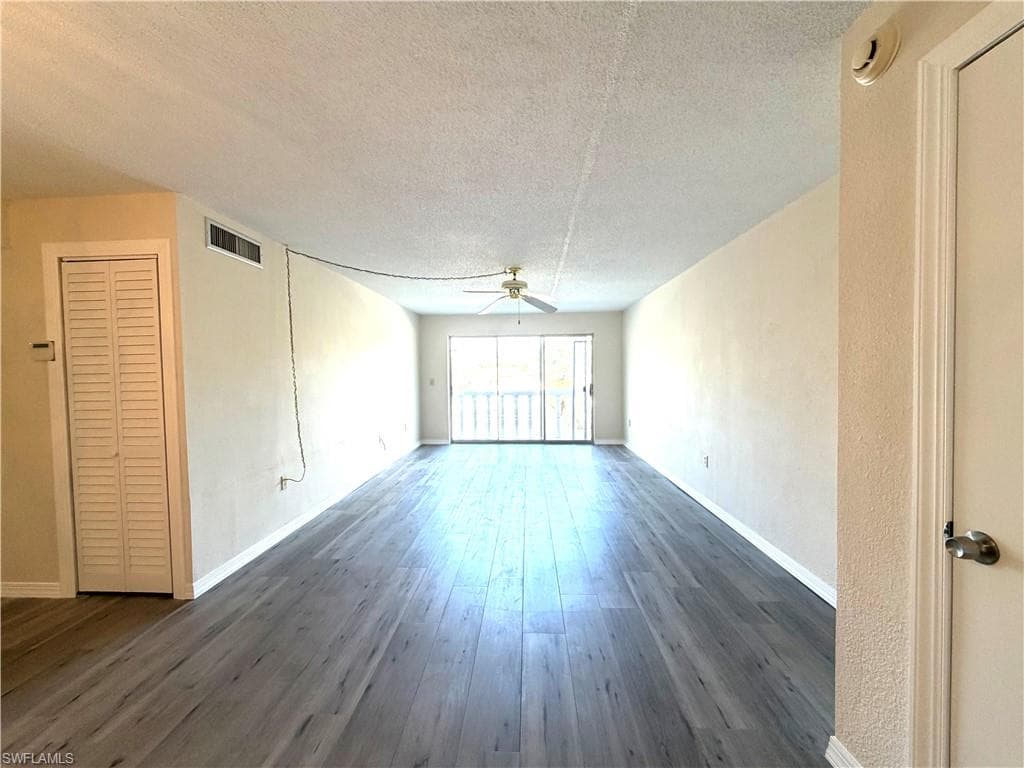 3704 Broadway # 204, FORT MYERS FL 33901-5