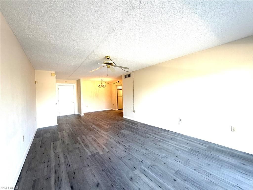3704 Broadway # 204, FORT MYERS FL 33901-6