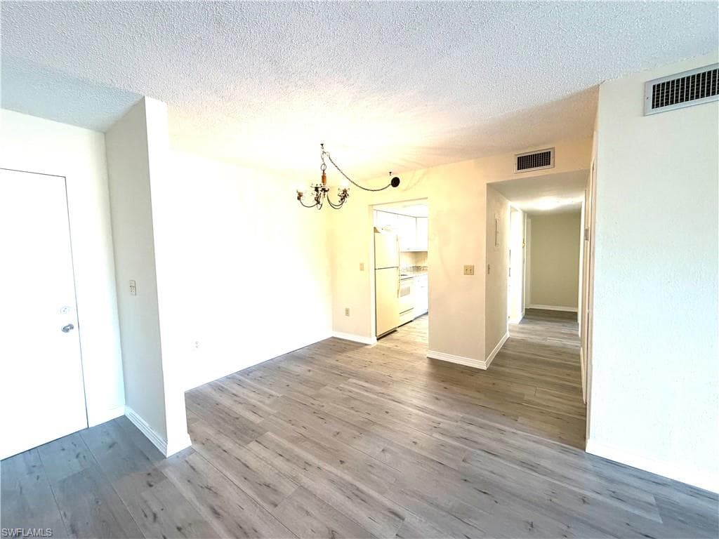 3704 Broadway # 204, FORT MYERS FL 33901-2