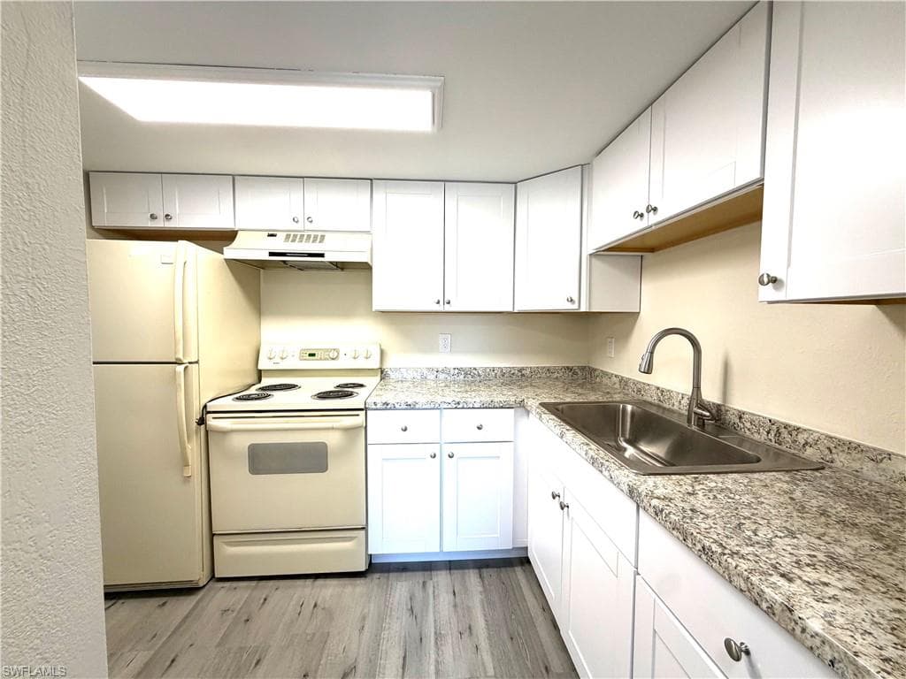 3704 Broadway # 204, FORT MYERS FL 33901-4