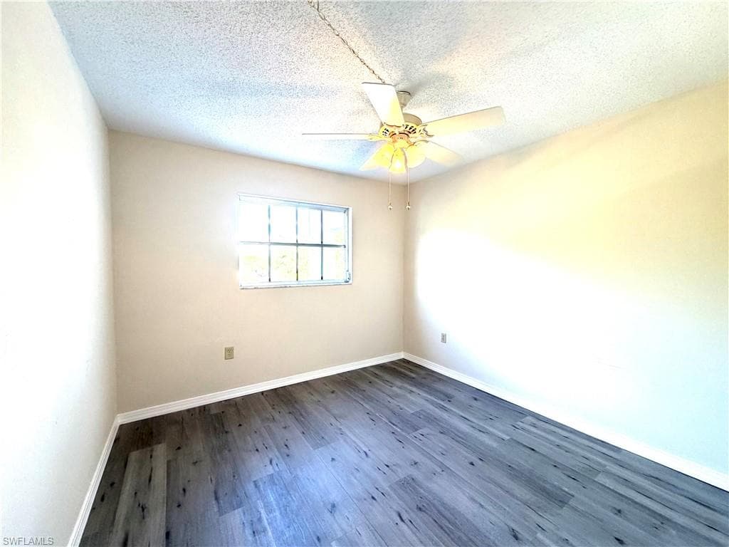 3704 Broadway # 204, FORT MYERS FL 33901-13