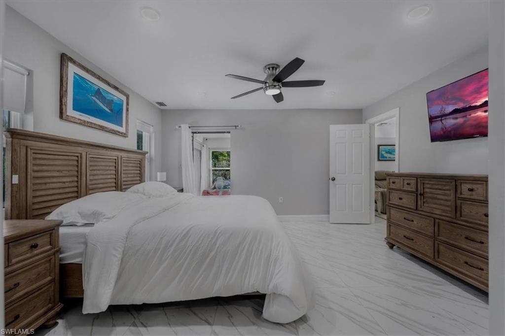 2132 Barbados AVE, FORT MYERS FL 33905-21