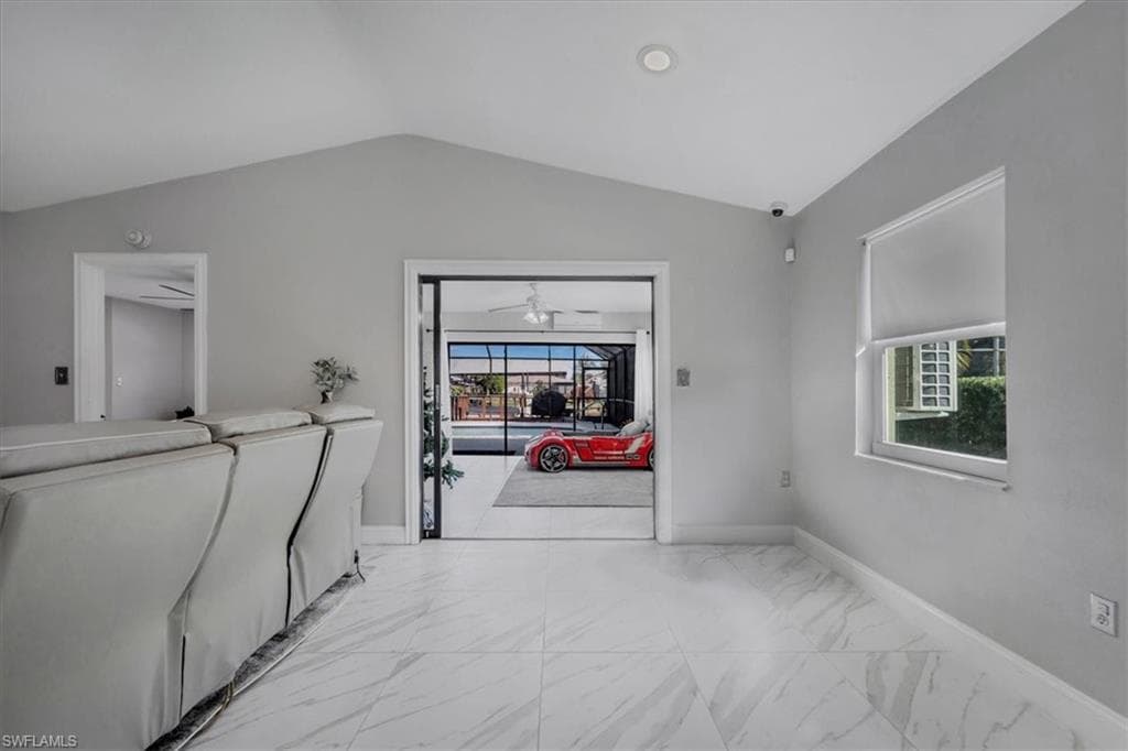 2132 Barbados AVE, FORT MYERS FL 33905-30