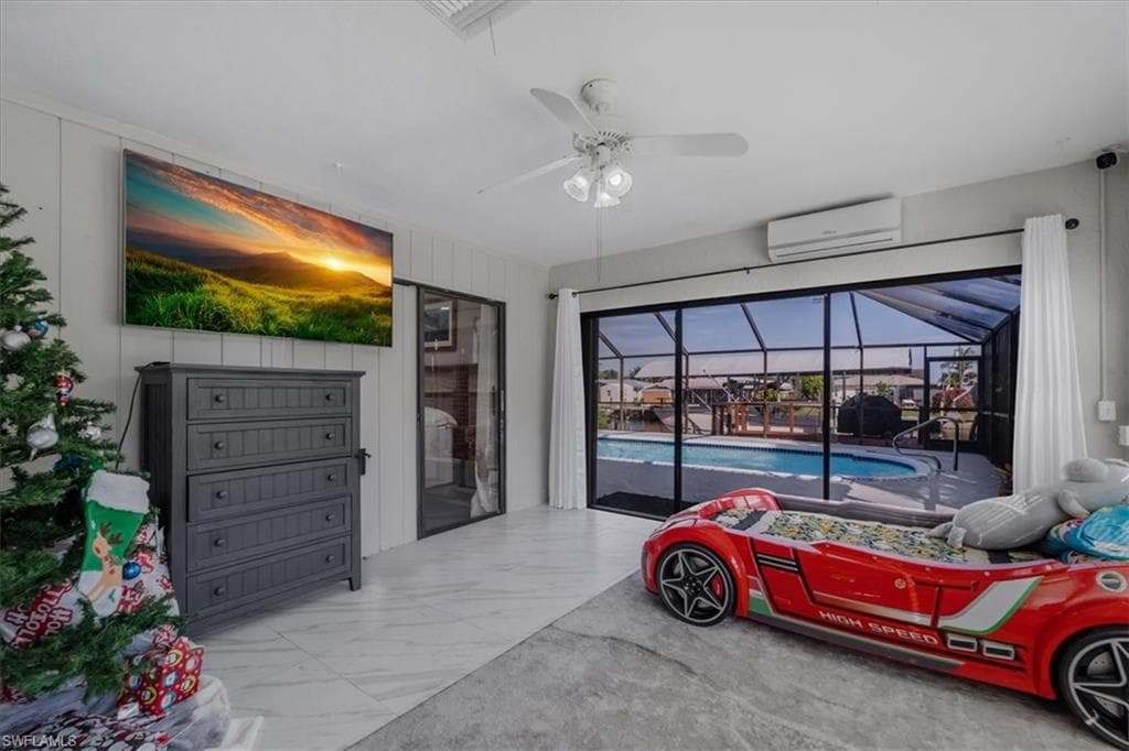 2132 Barbados AVE, FORT MYERS FL 33905-31