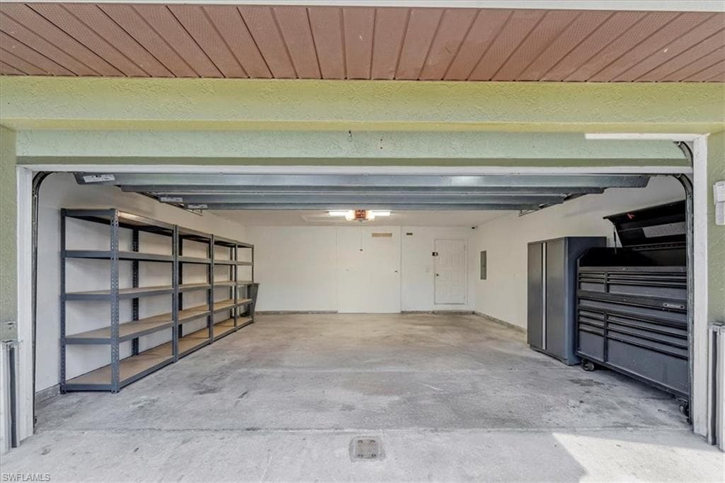 2132 Barbados AVE, FORT MYERS FL 33905-45