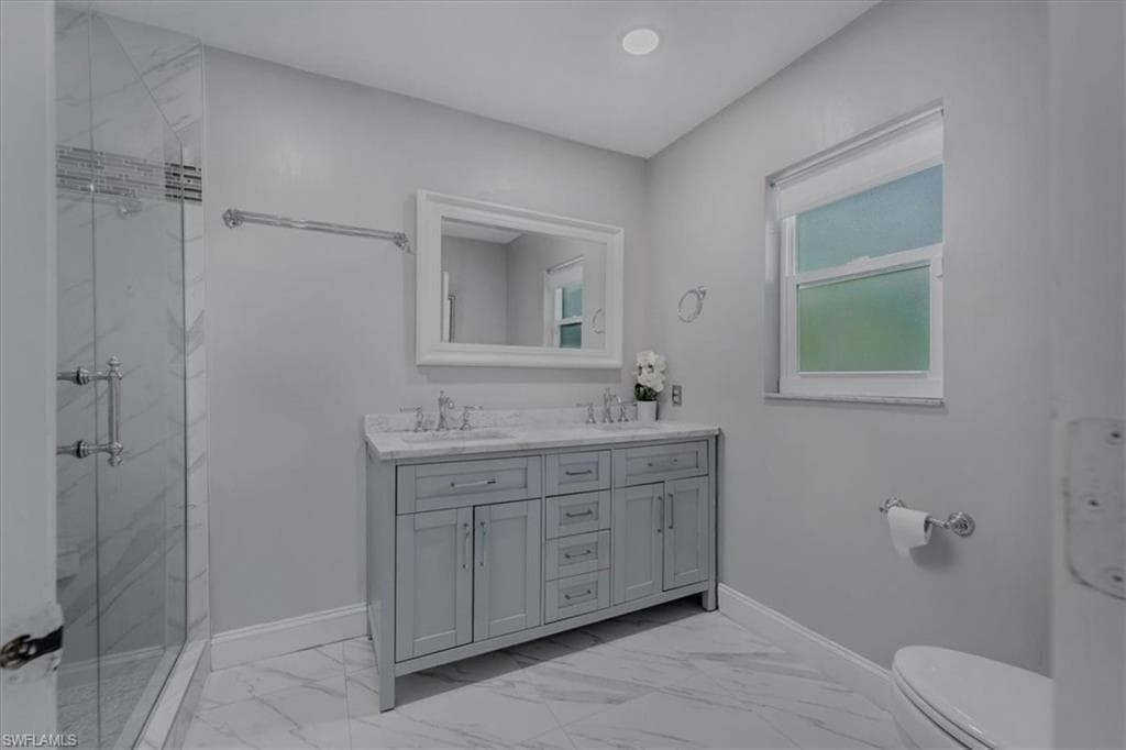 2132 Barbados AVE, FORT MYERS FL 33905-23