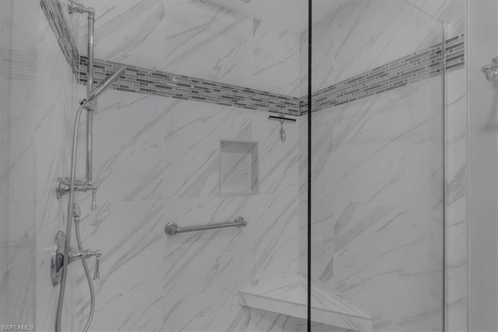 2132 Barbados AVE, FORT MYERS FL 33905-20