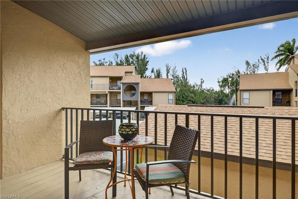 15770 Windward Way CIR # 2204, FORT MYERS FL 33908-2