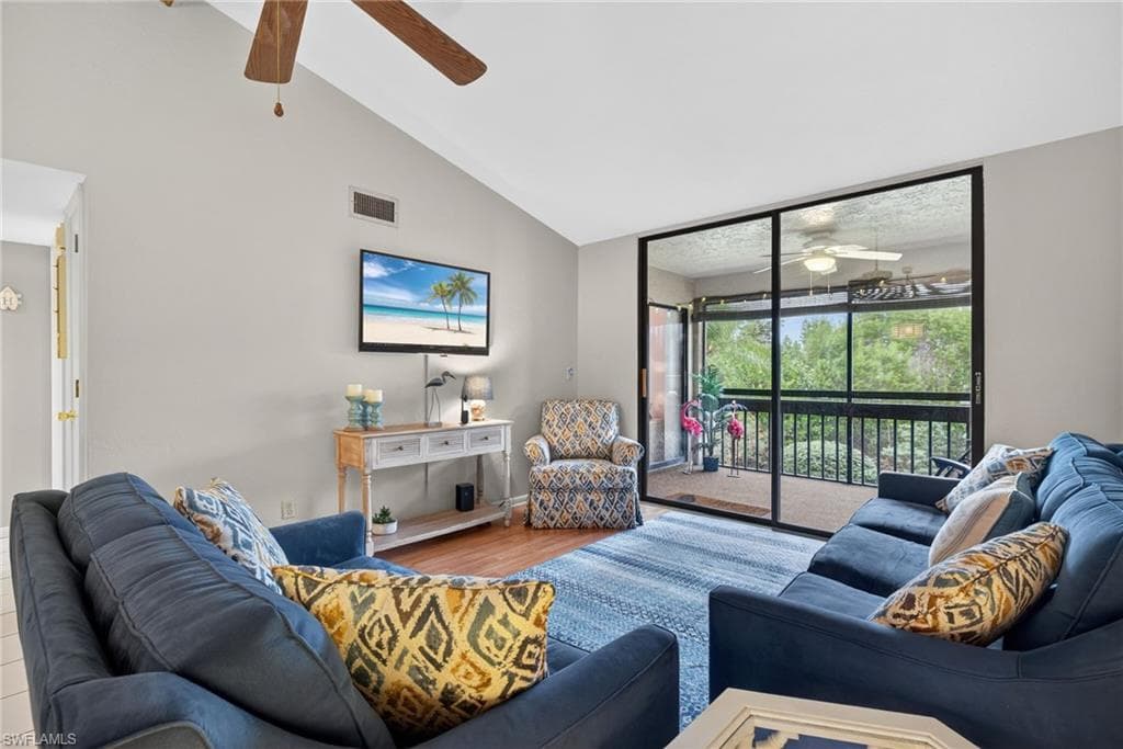 15770 Windward Way CIR # 2204, FORT MYERS FL 33908-8