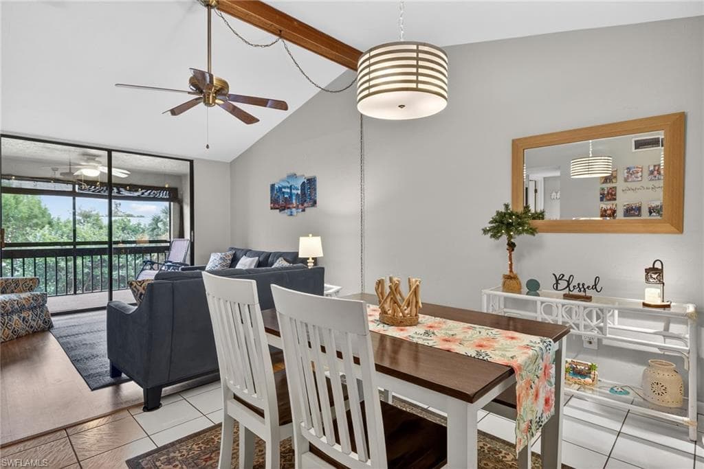 15770 Windward Way CIR # 2204, FORT MYERS FL 33908-13