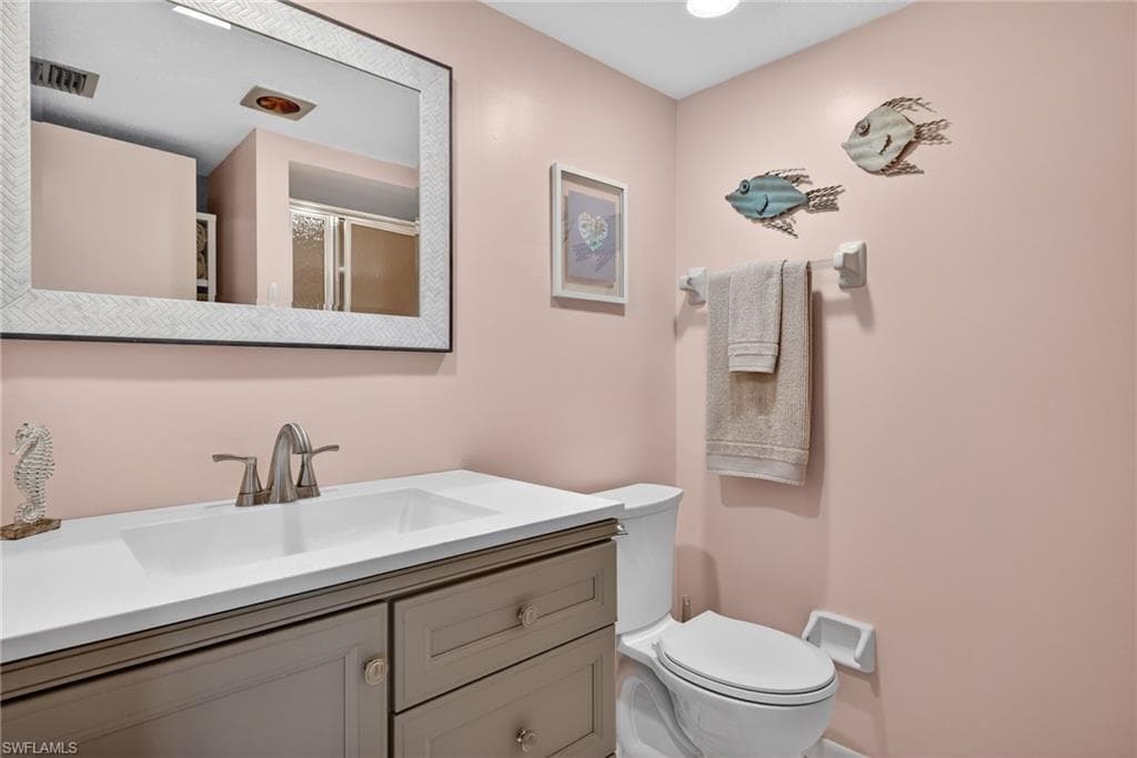 15770 Windward Way CIR # 2204, FORT MYERS FL 33908-17