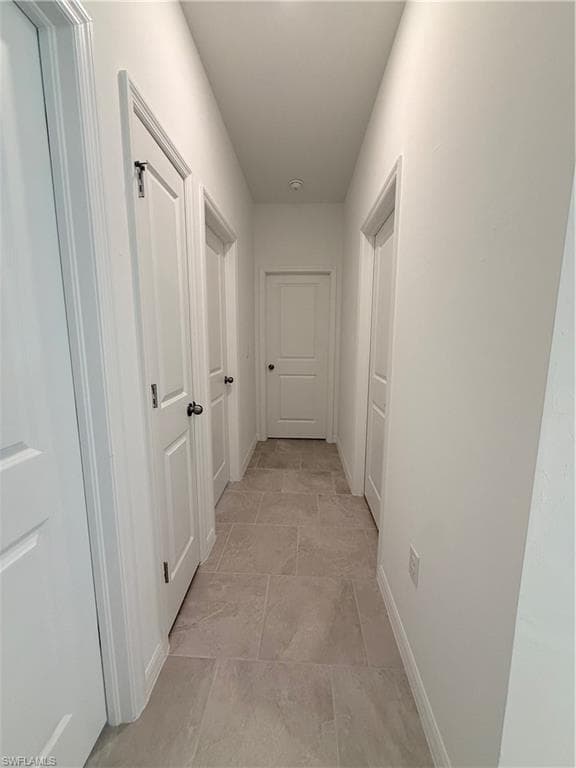 3844 Treasure Oak WAY, FORT MYERS FL 33905-15