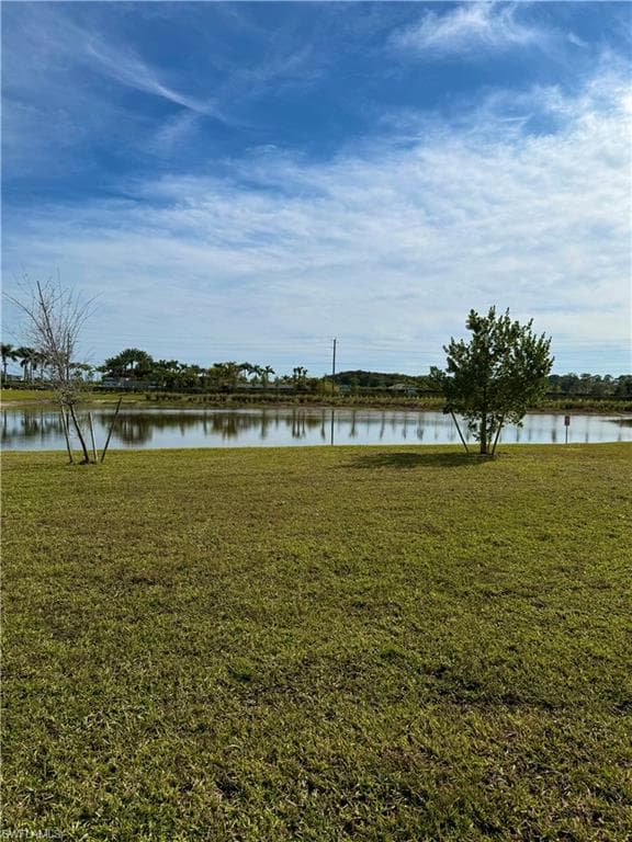 3844 Treasure Oak WAY, FORT MYERS FL 33905-11