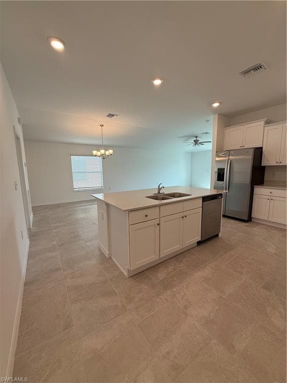3844 Treasure Oak WAY, FORT MYERS FL 33905-6