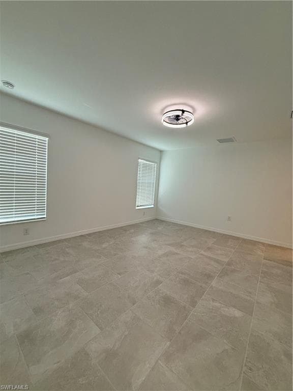 3844 Treasure Oak WAY, FORT MYERS FL 33905-29