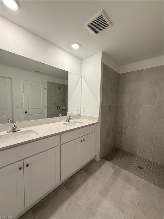 3844 Treasure Oak WAY, FORT MYERS FL 33905-32