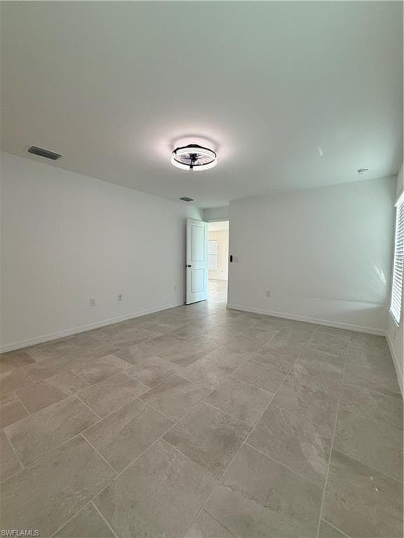 3844 Treasure Oak WAY, FORT MYERS FL 33905-30