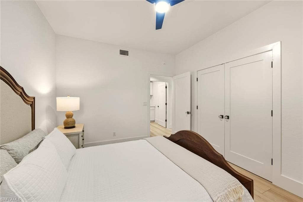 2396 Ravenna BLVD # 102, NAPLES FL 34109-22